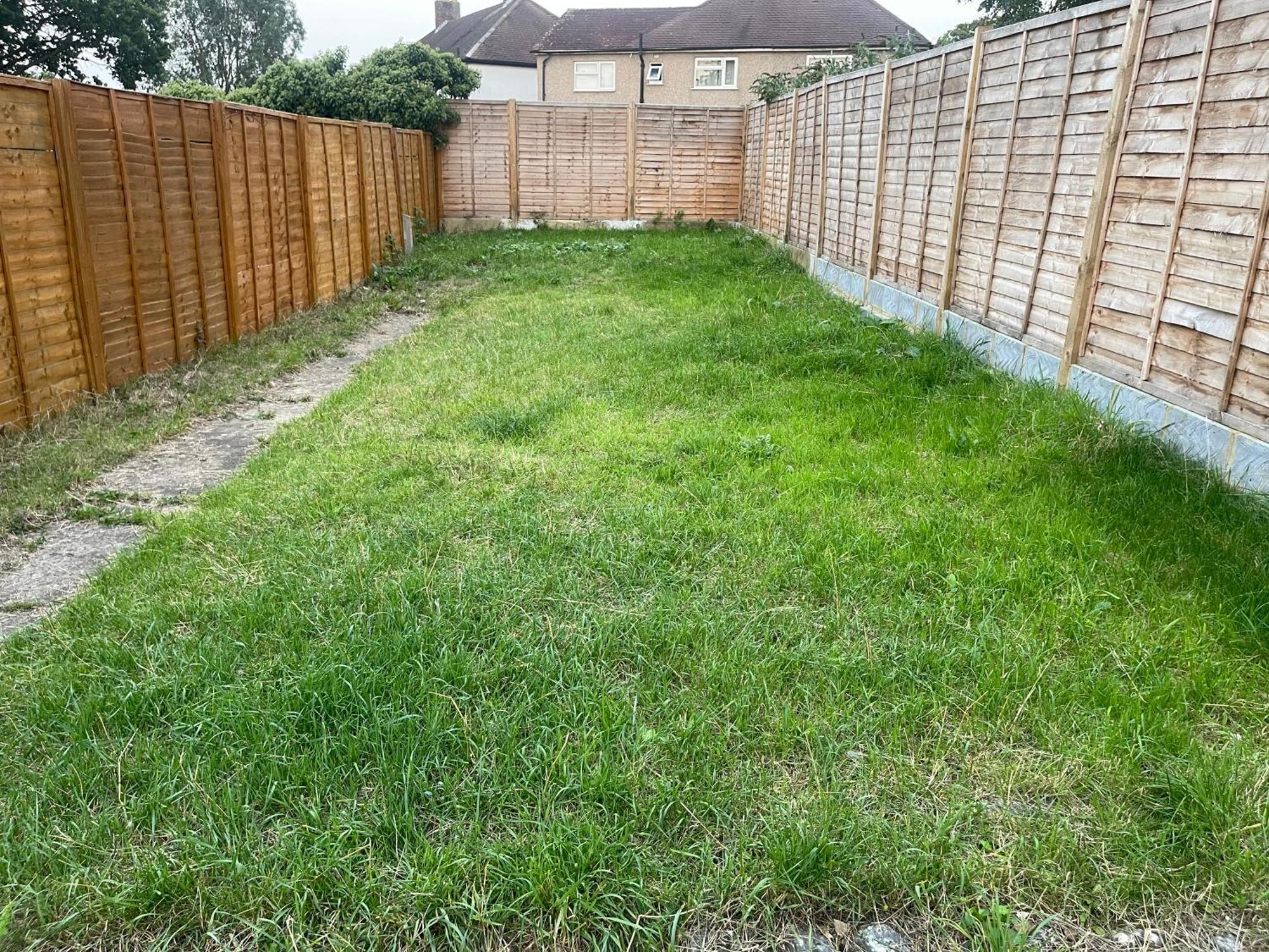 Cosy Private Flat In London, Free Parking On Premise Apartman Carshalton Kültér fotó
