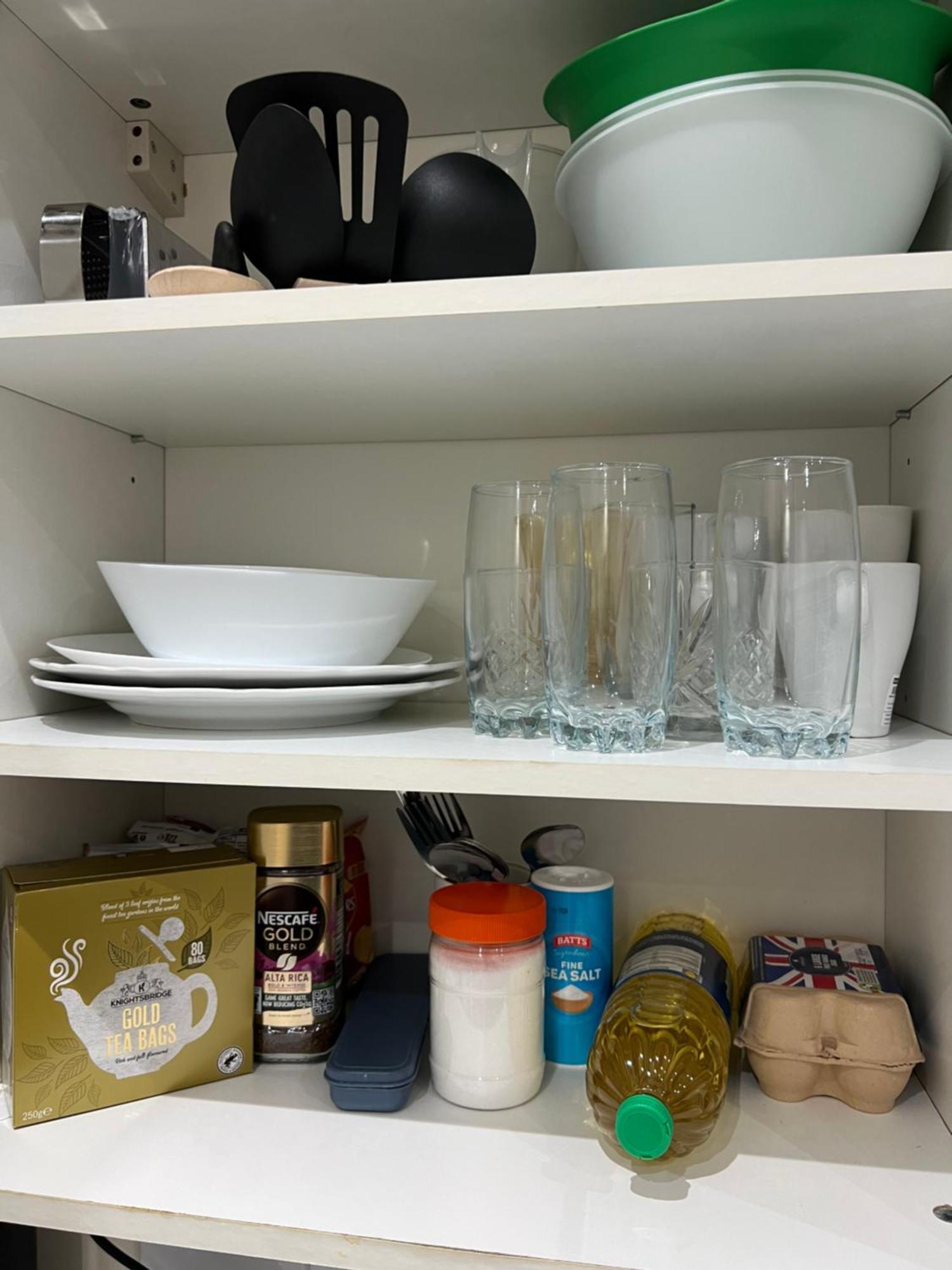 Cosy Private Flat In London, Free Parking On Premise Apartman Carshalton Kültér fotó