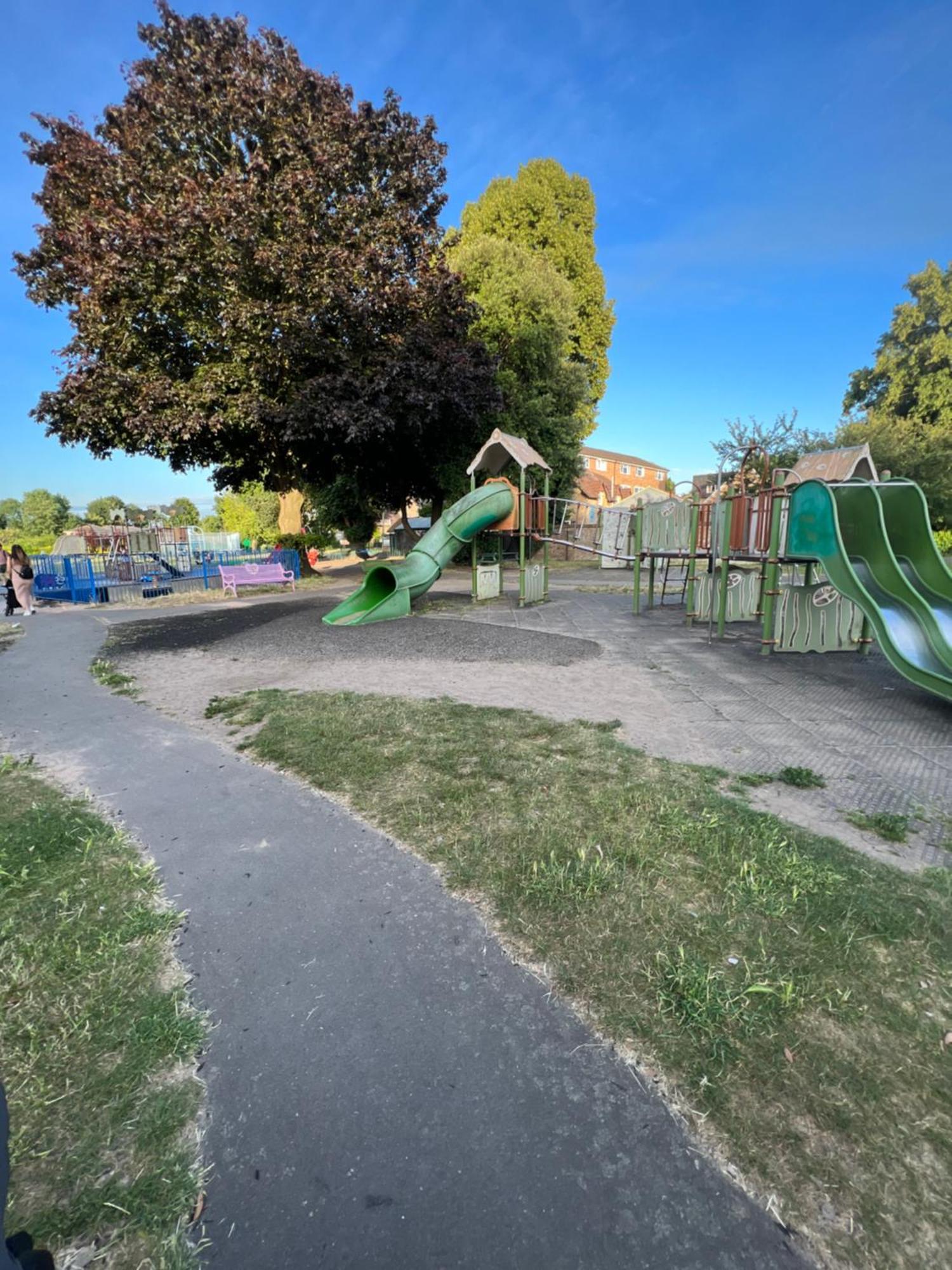 Cosy Private Flat In London, Free Parking On Premise Apartman Carshalton Kültér fotó