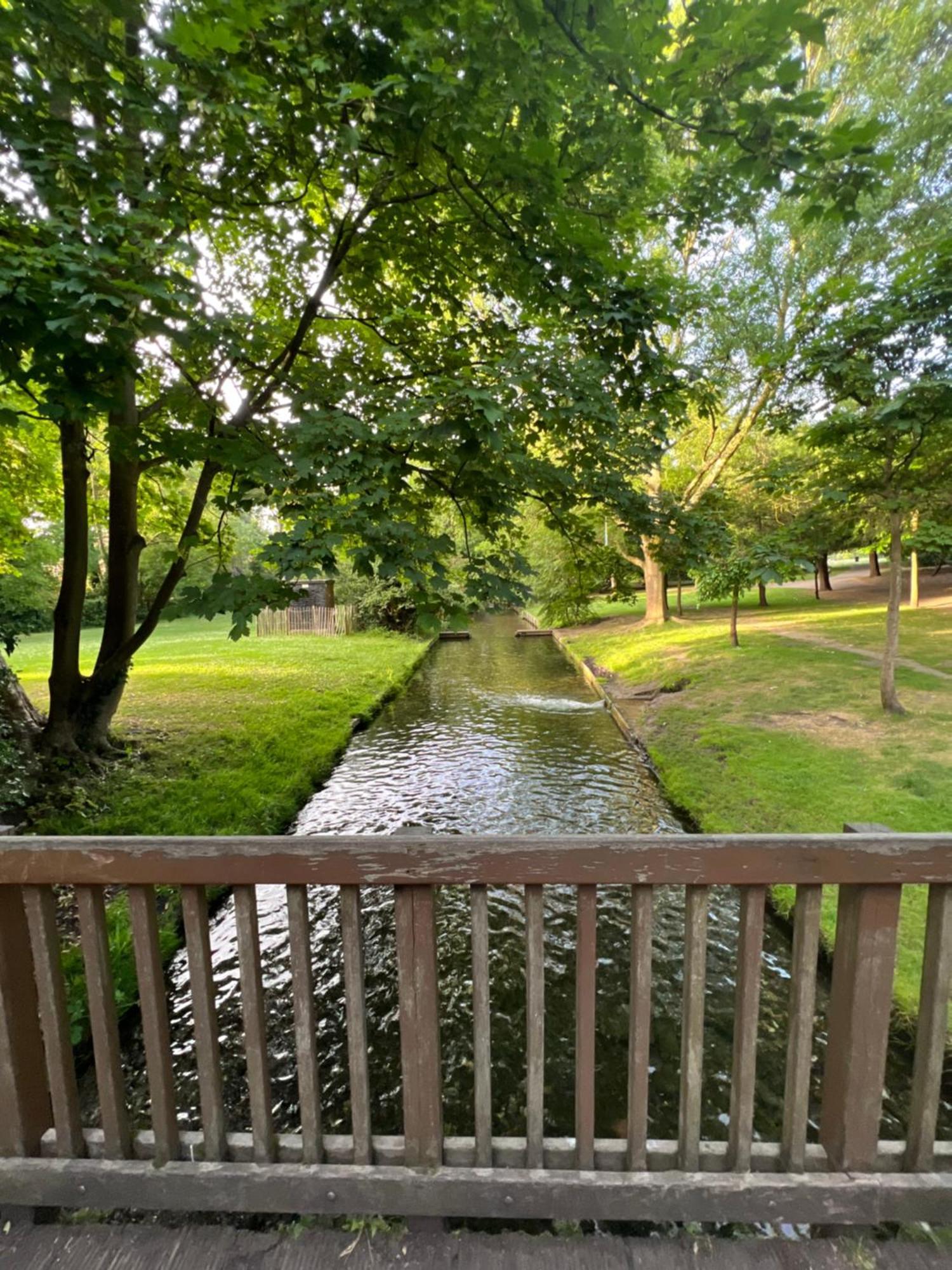 Cosy Private Flat In London, Free Parking On Premise Apartman Carshalton Kültér fotó