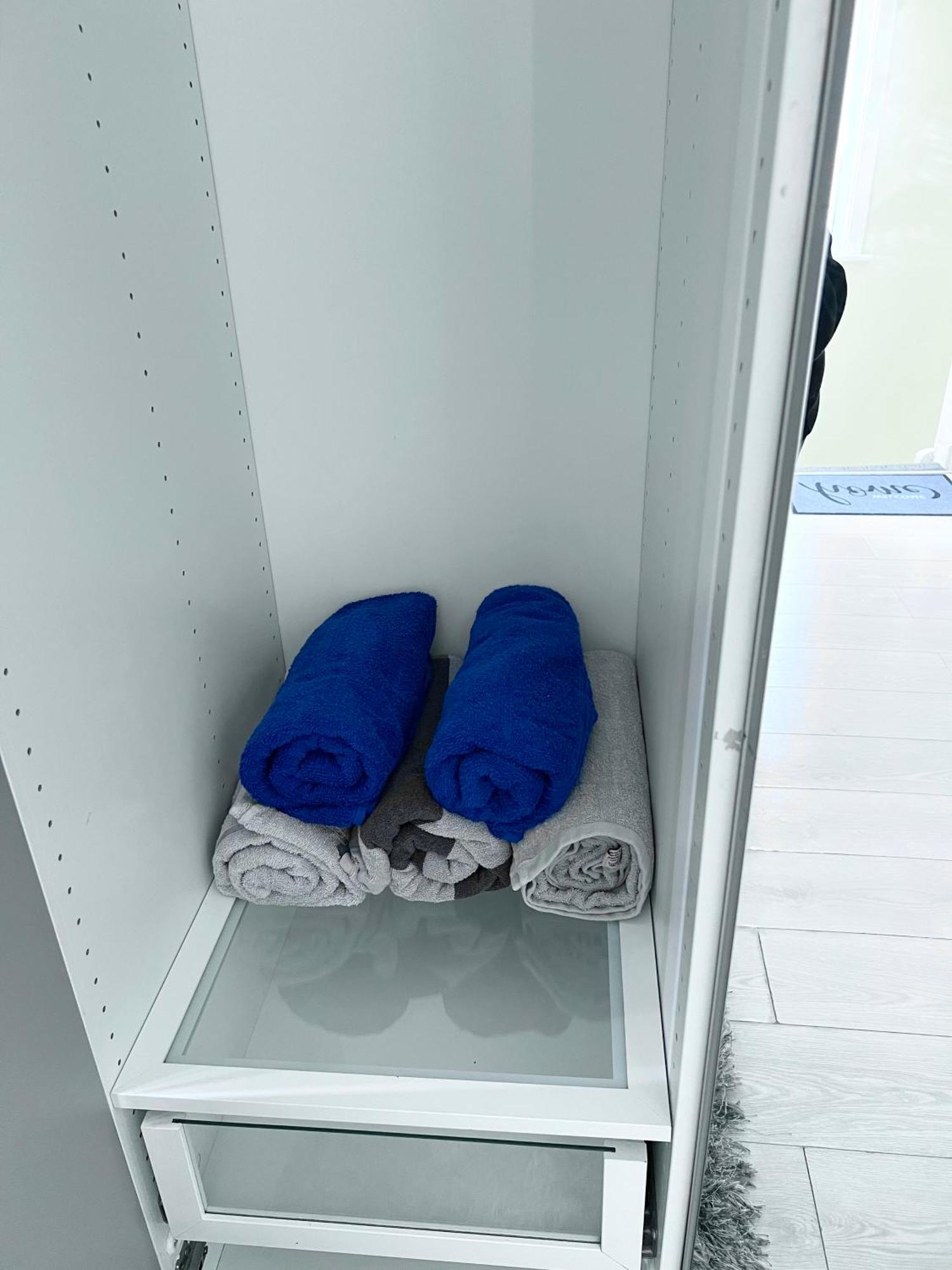 Cosy Private Flat In London, Free Parking On Premise Apartman Carshalton Kültér fotó